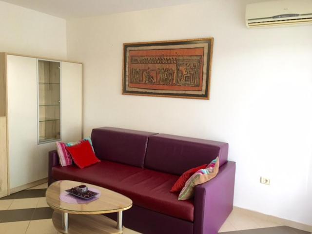 Apartment Mirella أوماغ المظهر الخارجي الصورة